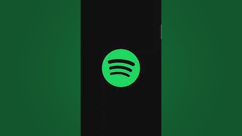 How to Use a Sleep Timer Feature on Spotify