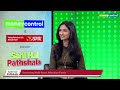 Moneycontrol &amp; Aditya Birla Sun Life Mutual Fund Present Sahi Hai Pathshala - Dhaval Shah