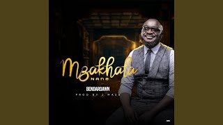 Mzakhala Nane (Acoustic Version)