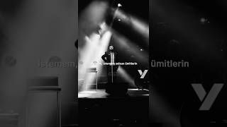 🎶 Yalın - Deva Bize Sevişler