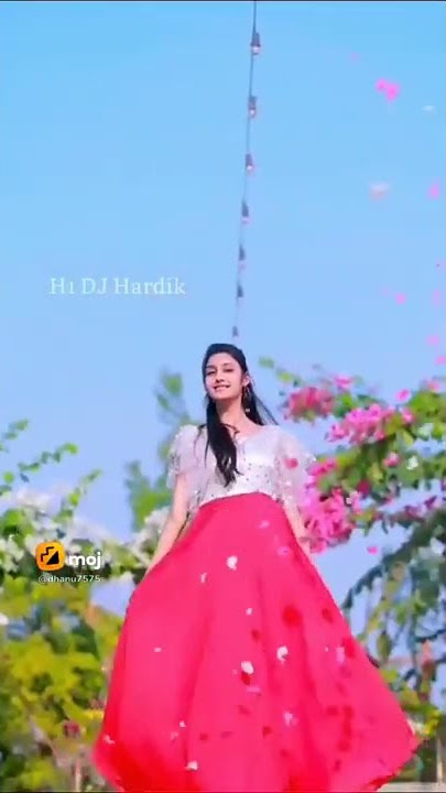 Driverla jeev thoda lav pori... | New trending🔥🔥| Status video Song |