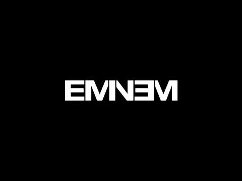 EMINEM Berzerk Instrumental