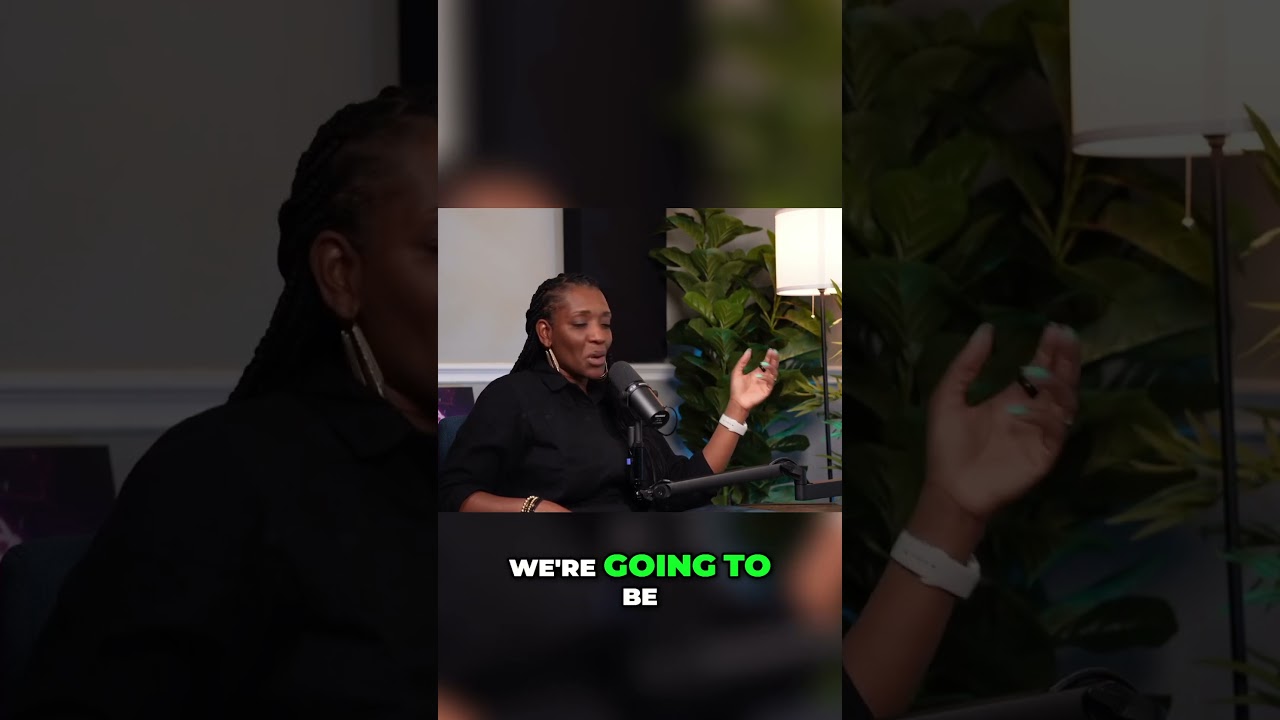 When your Faith has been tested 