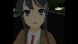 vlog