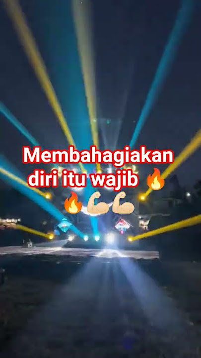 Abaikan Omongan Orang#dangdut#live#campursari#automobile#cover#music#jandhut#karaoke#coversong