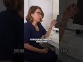 СИЛЬНО ПОТЕЮТ ПОДМЫШКИ И ЛАДОНИ, ЧТО ДЕЛАТЬ?