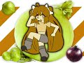 Funny Onion Song Funny Onion Song