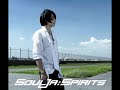 SoulJa / Frist Contact