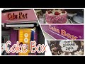 Cake box leeds uk  visiting cake box uk  cakebox