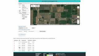 How do I manage airports (and seaports/heliports) on MyFlightbook