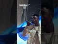 Annif Sidiki Sico