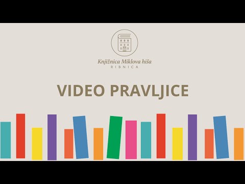 Video: Starodavne Knjige, Ki Razkrivajo Skrivno Znanje - Alternativni Pogled