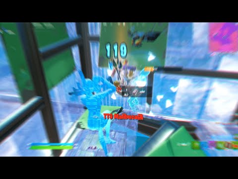 【Aviutl/無償依頼】拝啓、少年よ / rapis / Client Work【フォートナイト/Fortnite】