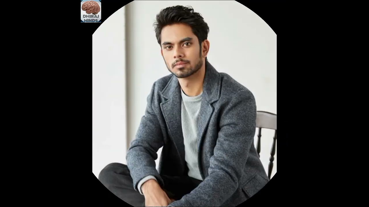 𝐩𝐚𝐫𝐞𝐬𝐡 𝐫𝐚𝐰𝐚𝐥 𝐬𝐨𝐧 𝐚𝐝𝐢𝐭𝐲𝐚 𝐫𝐚𝐰𝐚𝐥 𝐢𝐧 𝐛𝐨𝐥𝐥𝐲𝐰𝐨𝐨𝐝🤘 / @𝐃𝐡𝐢𝐫𝐚𝐣𝐦𝐢𝐧𝐝𝐬 