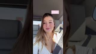 The Best Tiktok Funny Memes, Couple Goals , Cute, Ironic Tiktok,