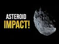 Nasa preparing for giant asteroid impact apophis