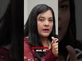 Inversión Hídrica Claudia Sheinbaum: Plan Oriente 2024 #shorts