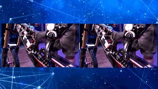 Bridging the Digital and Physical Worlds: Jim Heppelmann, PTC President & CEO - PTC Live Global 2015