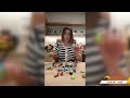 Minister uses Woolies Ooshies to explain housing crisis | Sunrise
