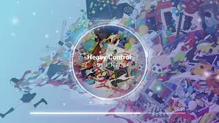 Absu_NTQL - Heavy Control