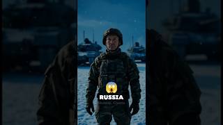 Why Russia Has Only ONE Carrier? 🤯