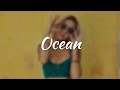 The Same Persons Ocean Original Mix House Music EDM Beats Deep House Mix Musworks mp3