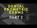 DHA/HAAD/MOH/SLE Questions with Answers|DENTISTRY|PART 2|MEMORY TIPS #prometricexams