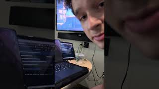 Comu - Intel x ACM Hackathon 2025 screenshot 4