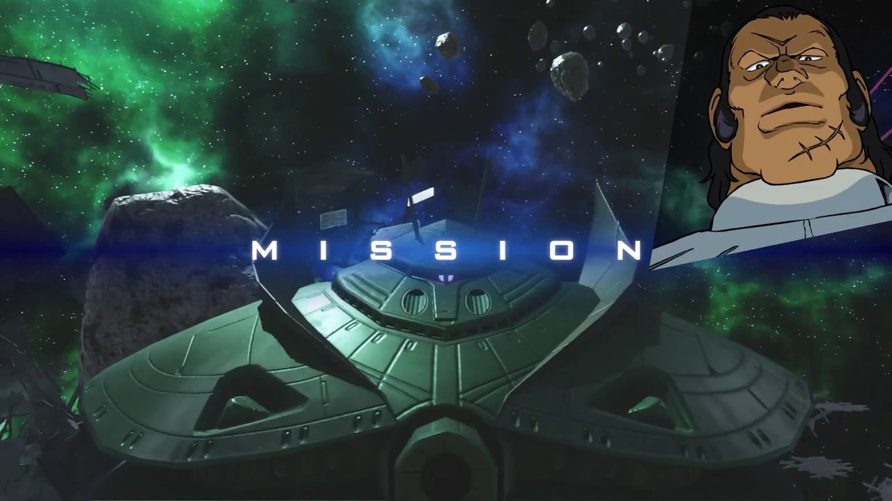 Gundam Versus [PS4] Ultimate Battle: Easy Survival