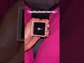 Fyp Pandora Heartring 2025 Contentcreator Likesharesubscribe Fashion Blessed Shopping Girl Fyp Pandora Heartring 2025 Contentcreator Likesharesubscribe Fashion Blessed Shopping Girl
