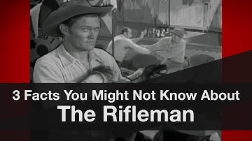 3 Facts You Might Not Know About 