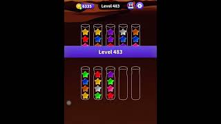 Video - Relax and Recharge - ASMR Gaming for Stress Relief (No Talking) screenshot 3