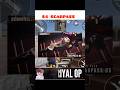 S4 SCARPASS #scarfall #freefire #gaming #pubg #bgmi #scarpass #troledit #pubgmobile #royalesecret