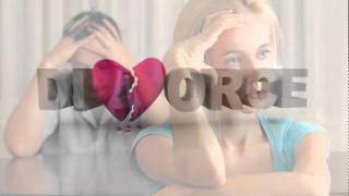 Shoreline Divorce Lawyers