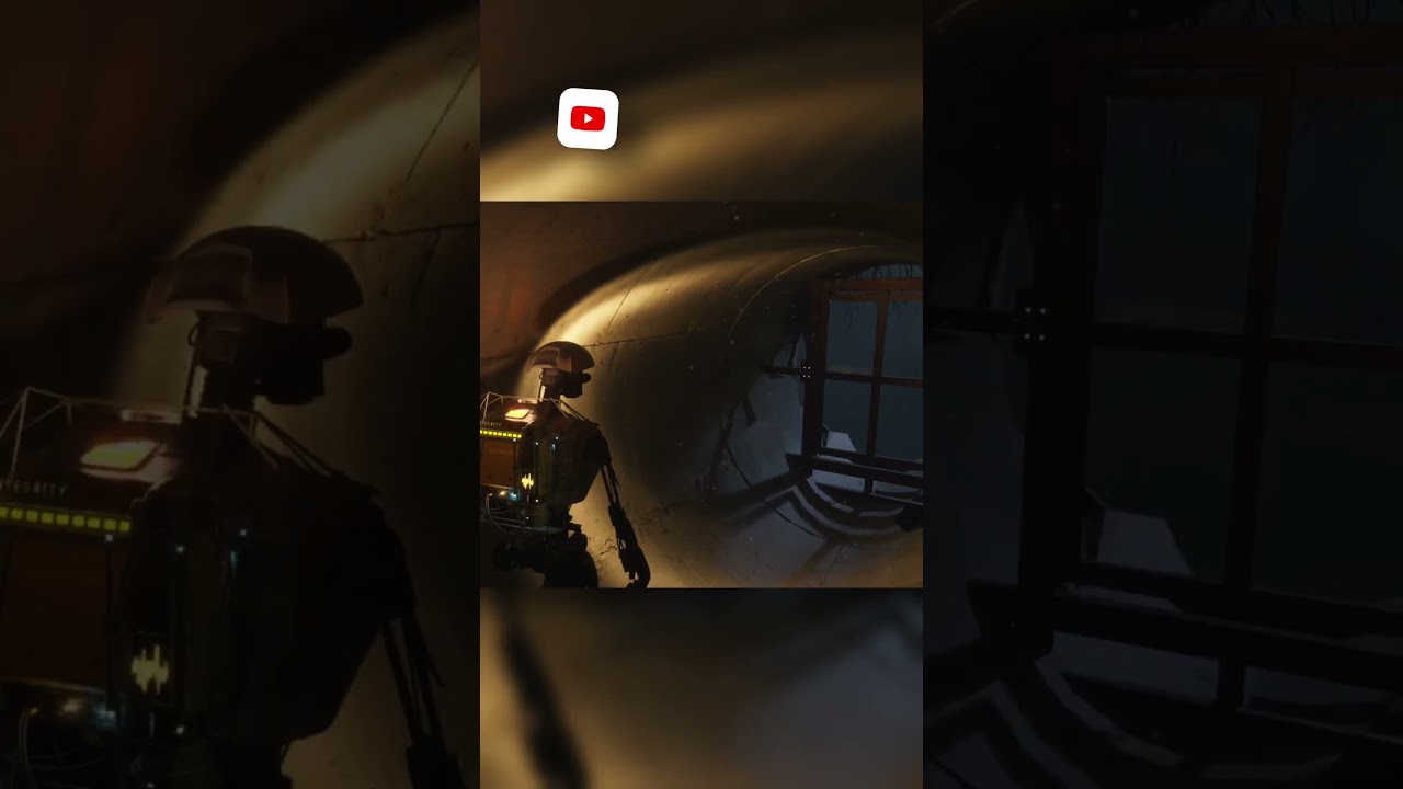 Ищем оружие /M.I.N.S.K. /Playtest 0.2.2 