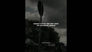 Story Wa Minang Terbaru 30 Detik