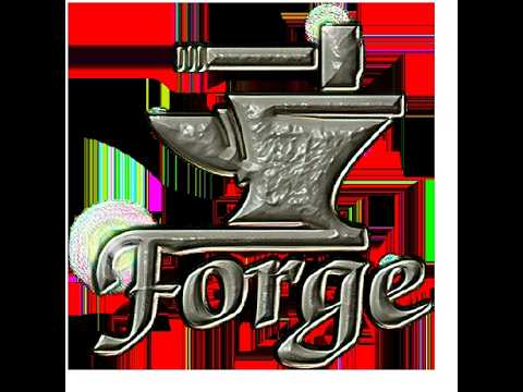 Arv streams Day 3 of MTG Forge: Adventure Mode!