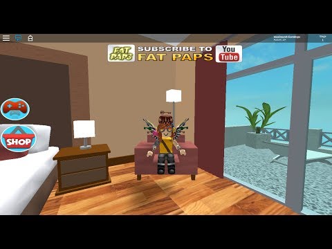 Escape Obbies Of Roblox Escape The Pizzeria Obby By Polarizedyt Youtube - new escape the dentist obby read desc roblox party
