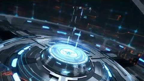 Top 10 Countdown Transitions | After Efects Project Files