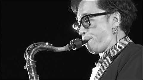 菊地成孔とペペ・トルメント・アスカラール　結成15周年記念特別公演予告動画