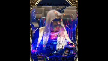الشيخ/. صالح الفوزان حفظه اللّه) تلاوة نادرة القرآن الكريم✔~🎙ٓ۩✔