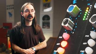 What I've Learned Owning a Recording Studio