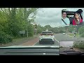 Learner Driver Recap: Spiral Roundabout + Dual Carriageways