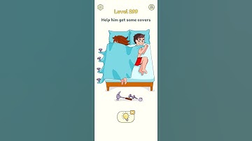 DOP 2 Level 299 ✔️ #shorts #dop2 #viralvideo