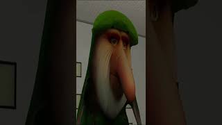 tungtungtungsahur #tungtungtungsahur  #garymod #gmod #funny #memes