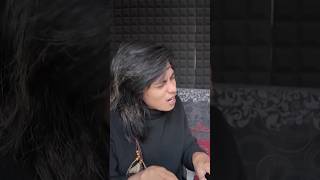 Always Remember Us This Way (cover)