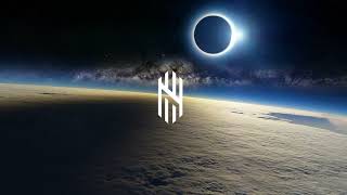 HungNgo - Starlight