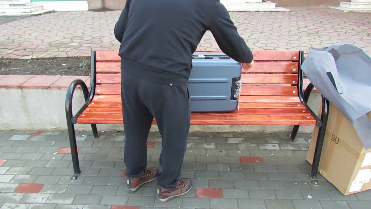 xiaomi 90 minutes spinner wheel luggage suitcase