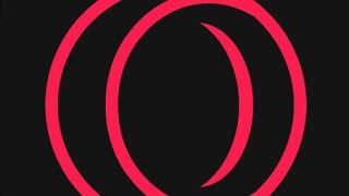 (UST) Forsaken X Opera GX LMS Theme (Opera GX Skin VS Opera GX Skin) (Version 1 UNFINISHED)