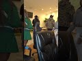 #kaicenat on #Twitch | Kai Tylil and Dez caught the Magician
